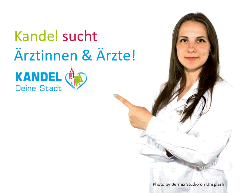 SV Kandel sv-kandel